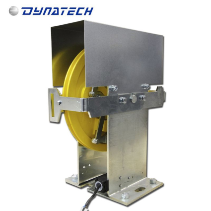 LBD-300 with Protection plate
