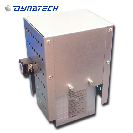 QUASAR with Protection plate