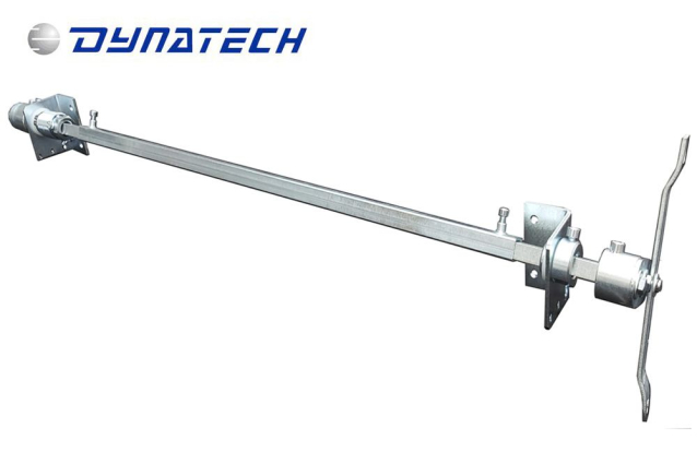 T1-CW (2)