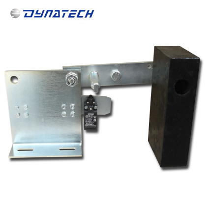 STAR TENSING SYSTEM WITH WEIGHT