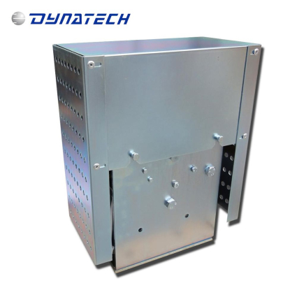 VEGA HS with Protection Cover