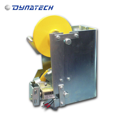 Quasar SV with remote tripping (Standard)