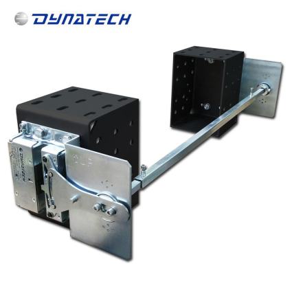 RENO support system + ASG_UD+T-25UD