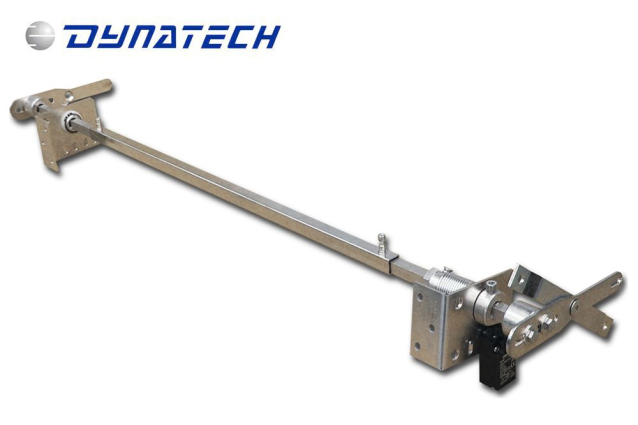 T1 linkage 