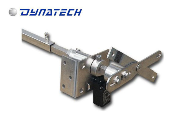 T1 linkage 