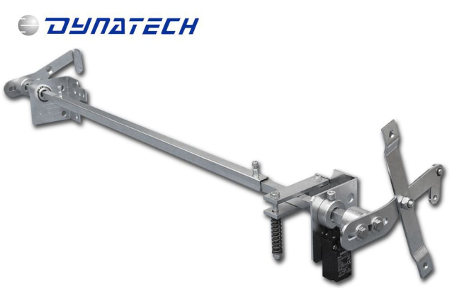 T3 linkage