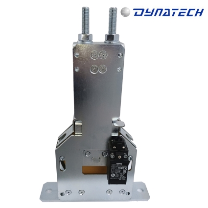 ULTRACOMPACT_TENSING_PULLEY_126