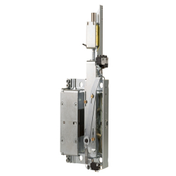 ELECTROMECHANICAL