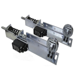 TENSING SYSTEMS