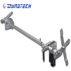 T2 linkage