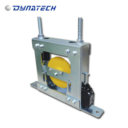 Tensora_Compact_120