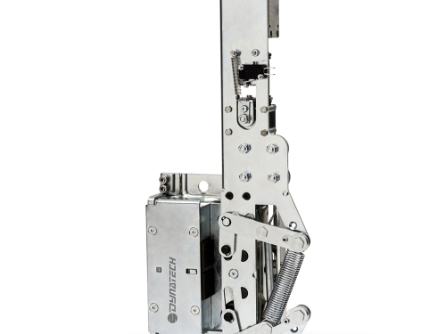 BI-DIRECTIONAL Progressive Safety Gears EVO UD.jpg