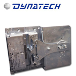 SINGLE-ACTING ASG + T25v2 ACTING BAR