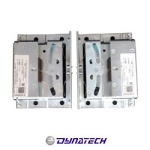 Extensible Acting bar T-25 SHORT VERSION