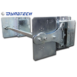 T25v2 ACTING BAR with SINGLE-ACTING ASG