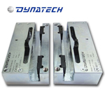 PR2500V35
