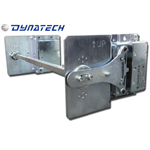 T25 UD ACTING BAR with BI-DIRECTIONAL ASG