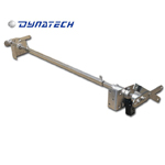 T1 linkage 