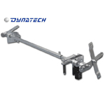 T2 linkage