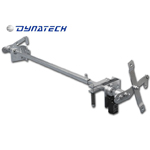 T3 linkage