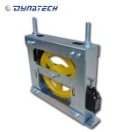 Tensora_Compact_200