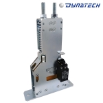 ULTRACOMPACT_TENSING_PULLEY_126